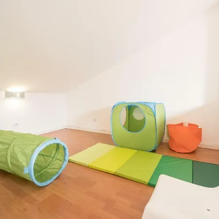 Madeira Best Apartmán Funchal (Madeira)