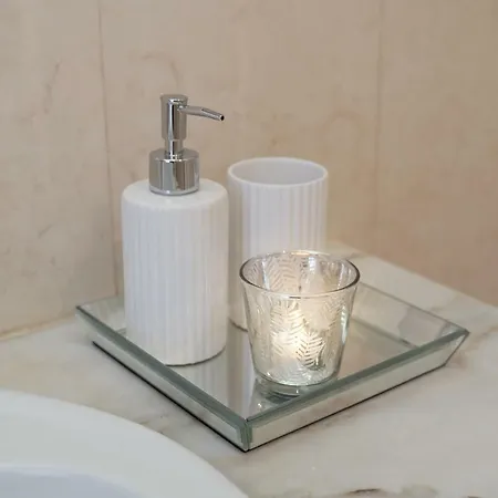 Apartmán Madeira Best Funchal (Madeira)