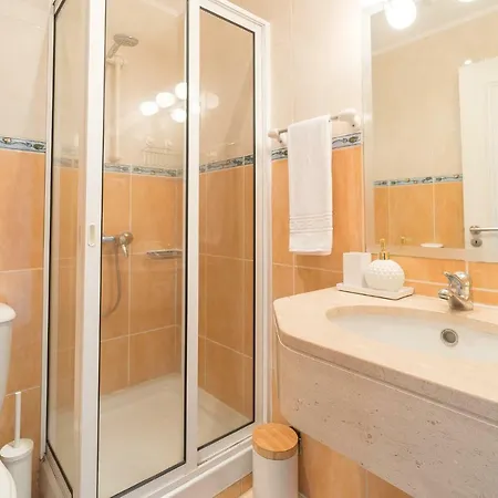 Madeira Best Apartment