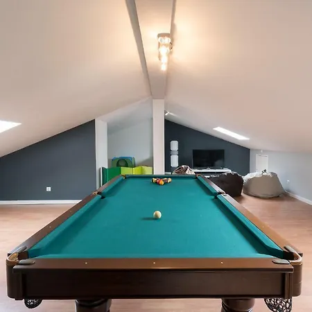 Madeira Best Apartment