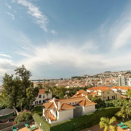 Madeira Best * Funchal (Madeira)