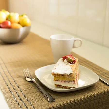 Madeira Best Apartment Funchal (Madeira)