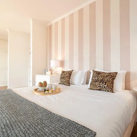 Madeira Best Apartment Funchal (Madeira)