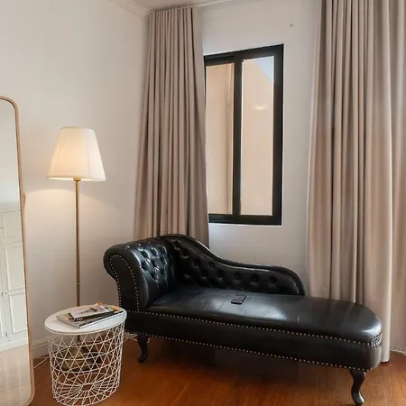 Apartment Madeira Best Funchal (Madeira)