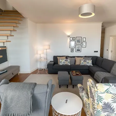 Madeira Best Apartment