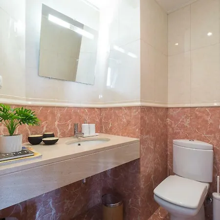 Madeira Best Apartment