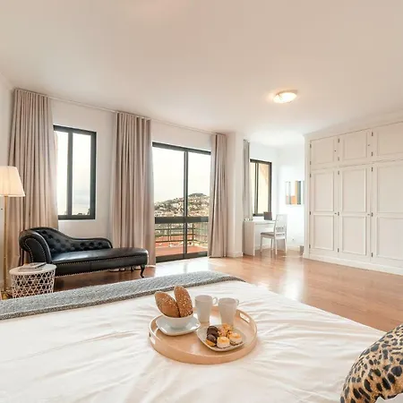 Madeira Best Apartment