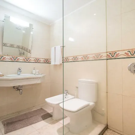 Madeira Best Apartment Funchal (Madeira)