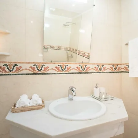 Madeira Best Apartment *