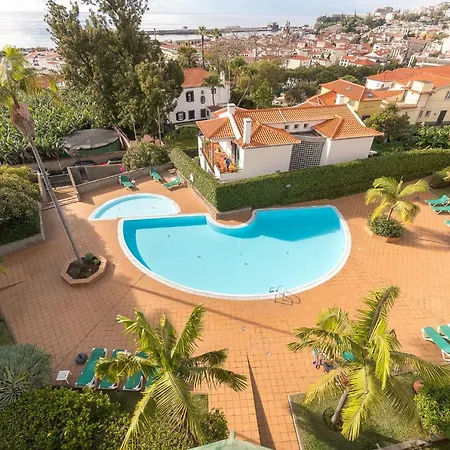 Madeira Best *