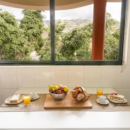 Madeira Best Apartment Funchal (Madeira)