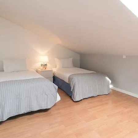 Apartment Madeira Best *