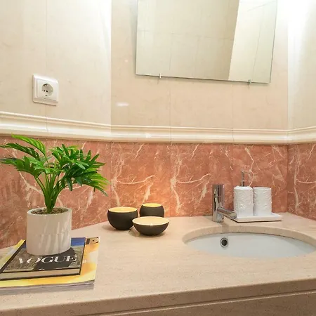 Madeira Best Apartment Funchal (Madeira)