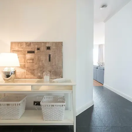 Madeira Best Apartment